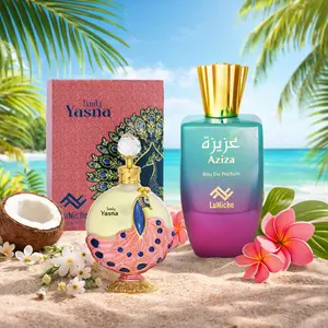 Tropical Bundle Tropical Bundle