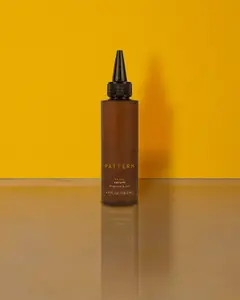 Scalp Serum Scalp Serum