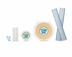 Extenda Bond PLUS Tape by Walker Tape Co.