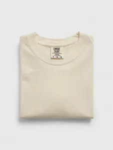 Custom Comfort Color T-shirt
