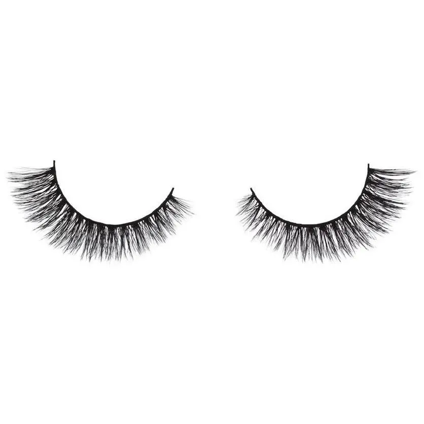Lash Star 009 Visionary Lashes