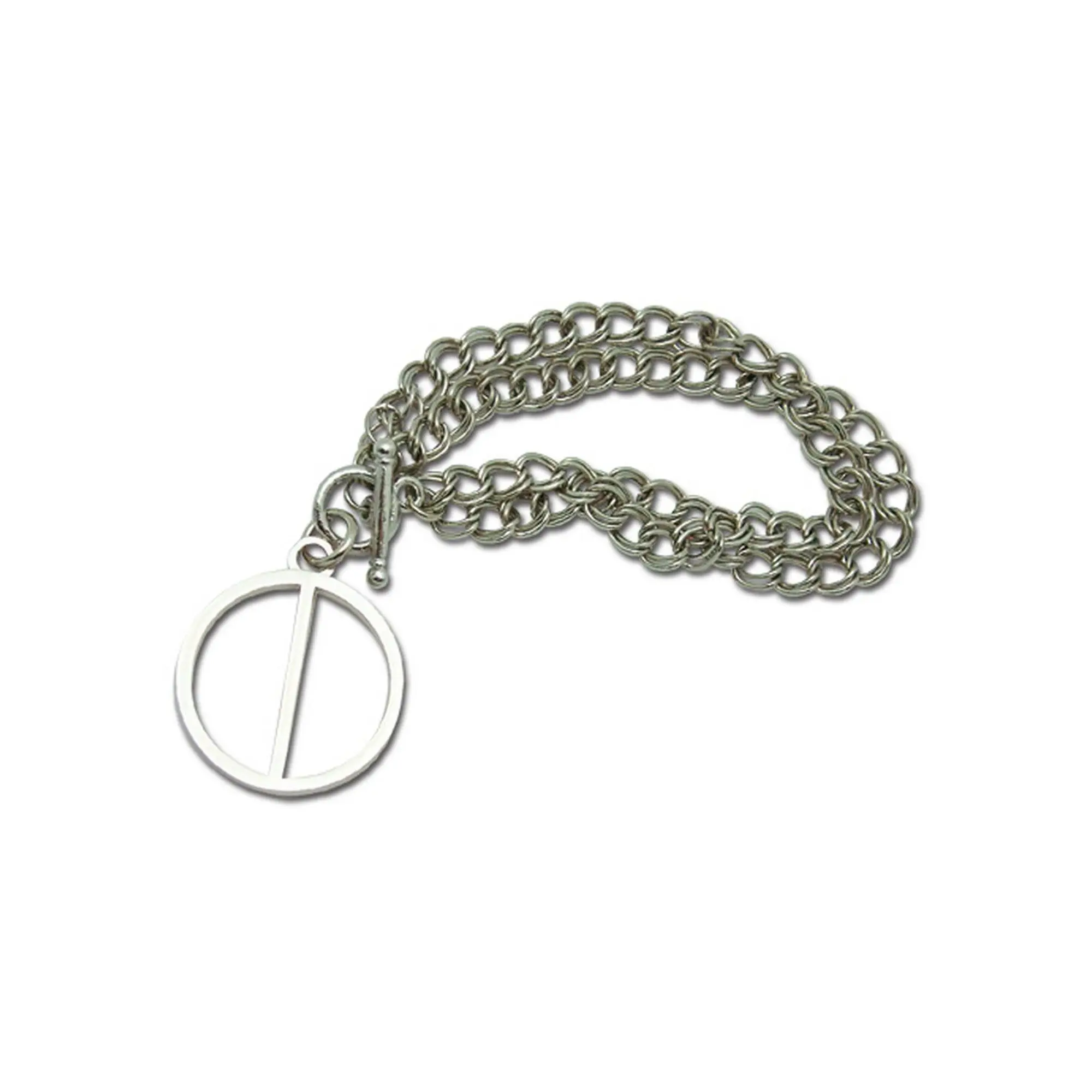 Naruto Shippuden - Shikamaru Nara Bracelet