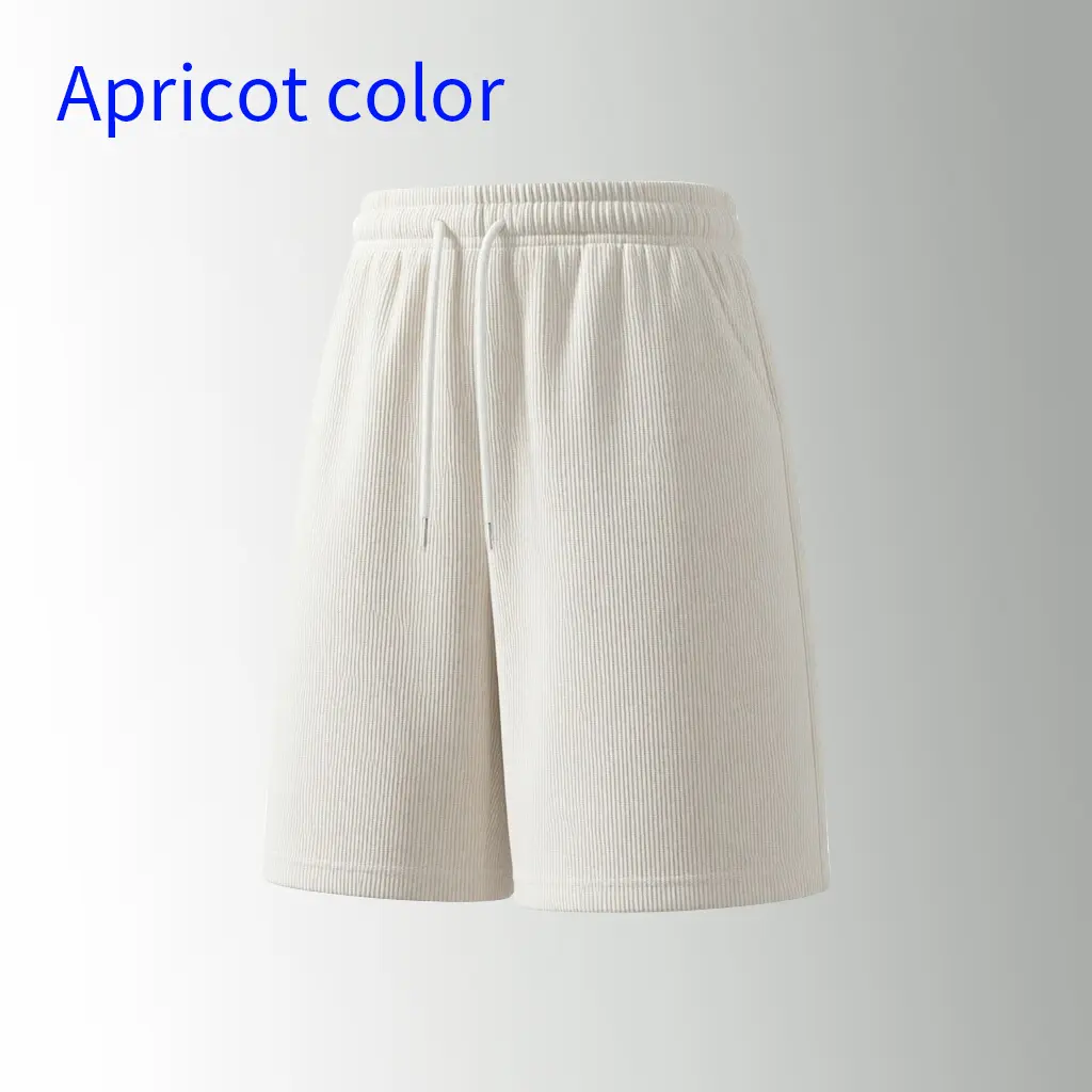 Apricot color