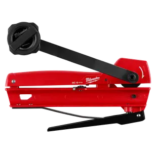 Milwaukee 48-22-6111 Armored Cable Cutter