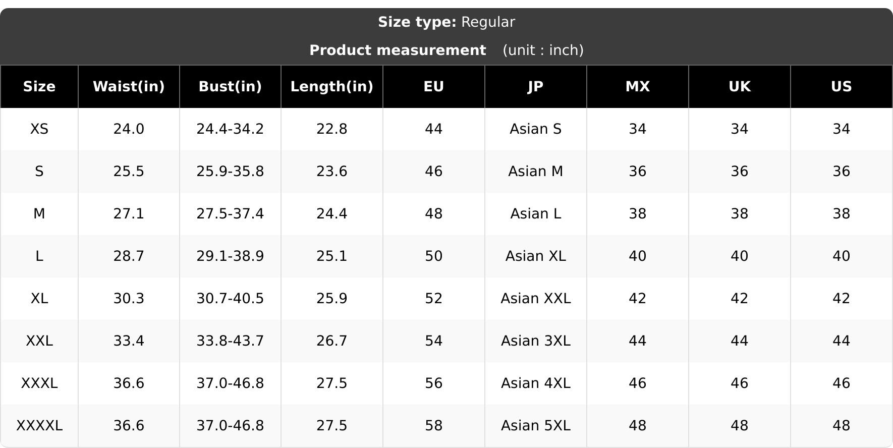 Men's Seamless Compression Tank Top, Sleeveless Slim Fit Body-Shaping Undershirt, Compression Shapewear Vest, Breathable Stretch Vest for Workout and Daily Wear, Shaping Tops