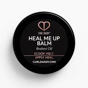 Heal Me Up — Multi-Purpose Ritual Balm