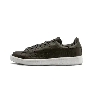 Stan Smith Boost NBHD B37342