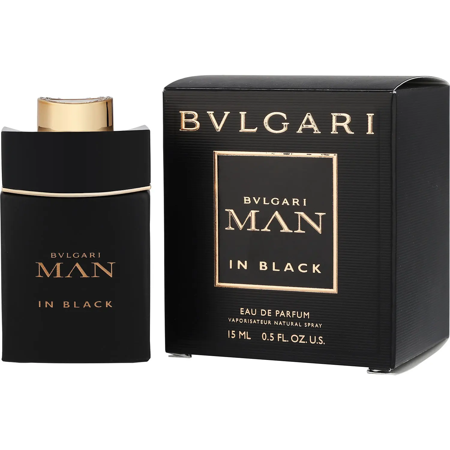 eau de parfum spray 0.5 oz