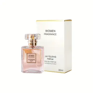 Ethereal Bloom Eau de Parfum for Women Romantic Rose Peony Scent Elegant Daily Wear Perfume Citrus Floral Women's Perfume Pear Eau de Parfum Women's Floral Scented Perfume