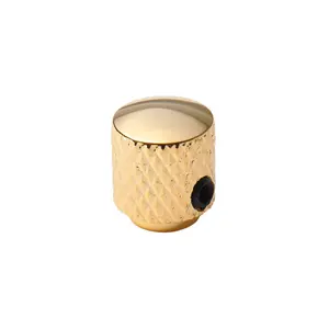 Goldo Deluxe Blade Switch Knob (1 pc)