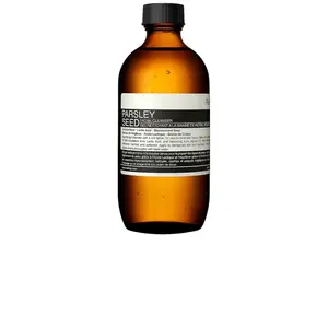 Aesop Parsley Seed Face Cleanser 200ml Unisex