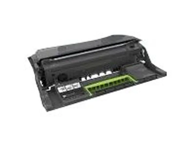 Lexmark LEX56F0Z0E Corporate Imaging Unit - High Quality Office Equipment Part for Lexmark Printers, 60,000 A4 Pages, 4.4 lbs, 5% Coverage (Computers & Office Use), Plain Office Equipment Parts
