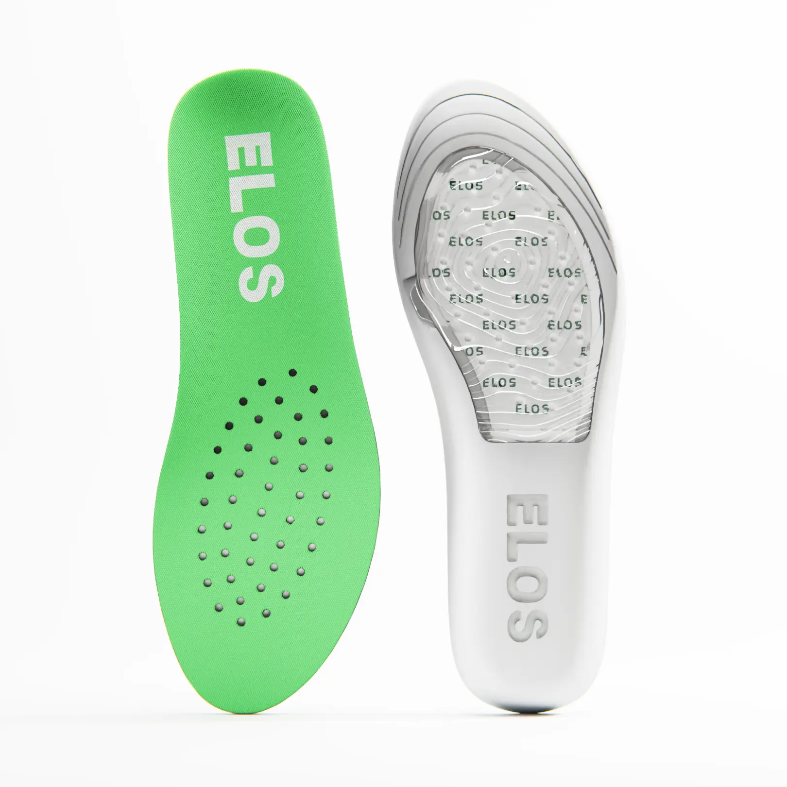 Heating Insoles Heating Insoles