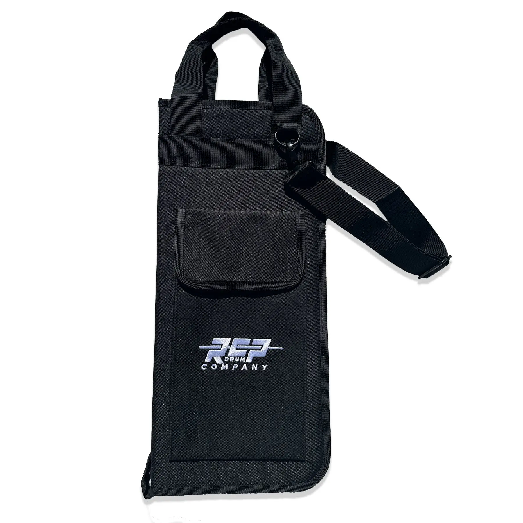 RCP Drum Professional Stick / Mallet Bag