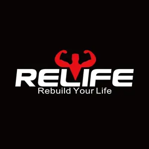 Relife Sports Relife Sports
