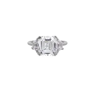 The Remy Ring (2.75 Carat)