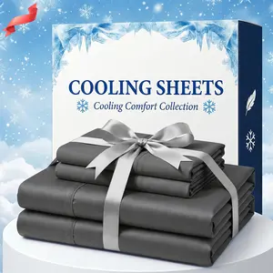 Care Instructions: Machine Wash Seasons: All Seasons Closure Type: Other Closure Types Pattern: Solid Color Style: Preppy Included Components: Multiple Components Theme: Other Themes Cover Material: 15% Silk, 85% Bamboo Fiber Suitable Age Range: 3+ Weavin