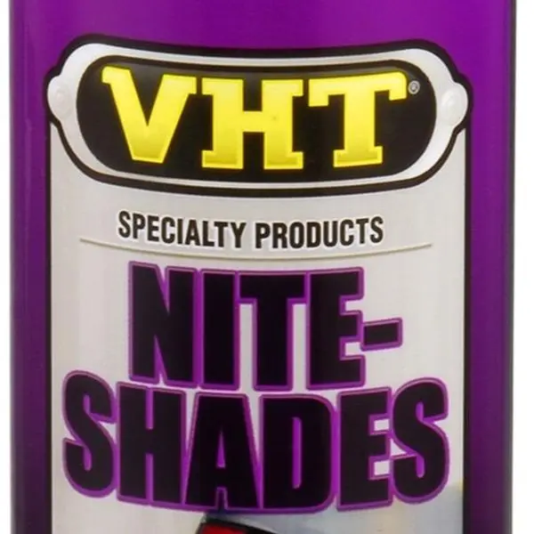 Vht SP999 Night Shades 12oz can