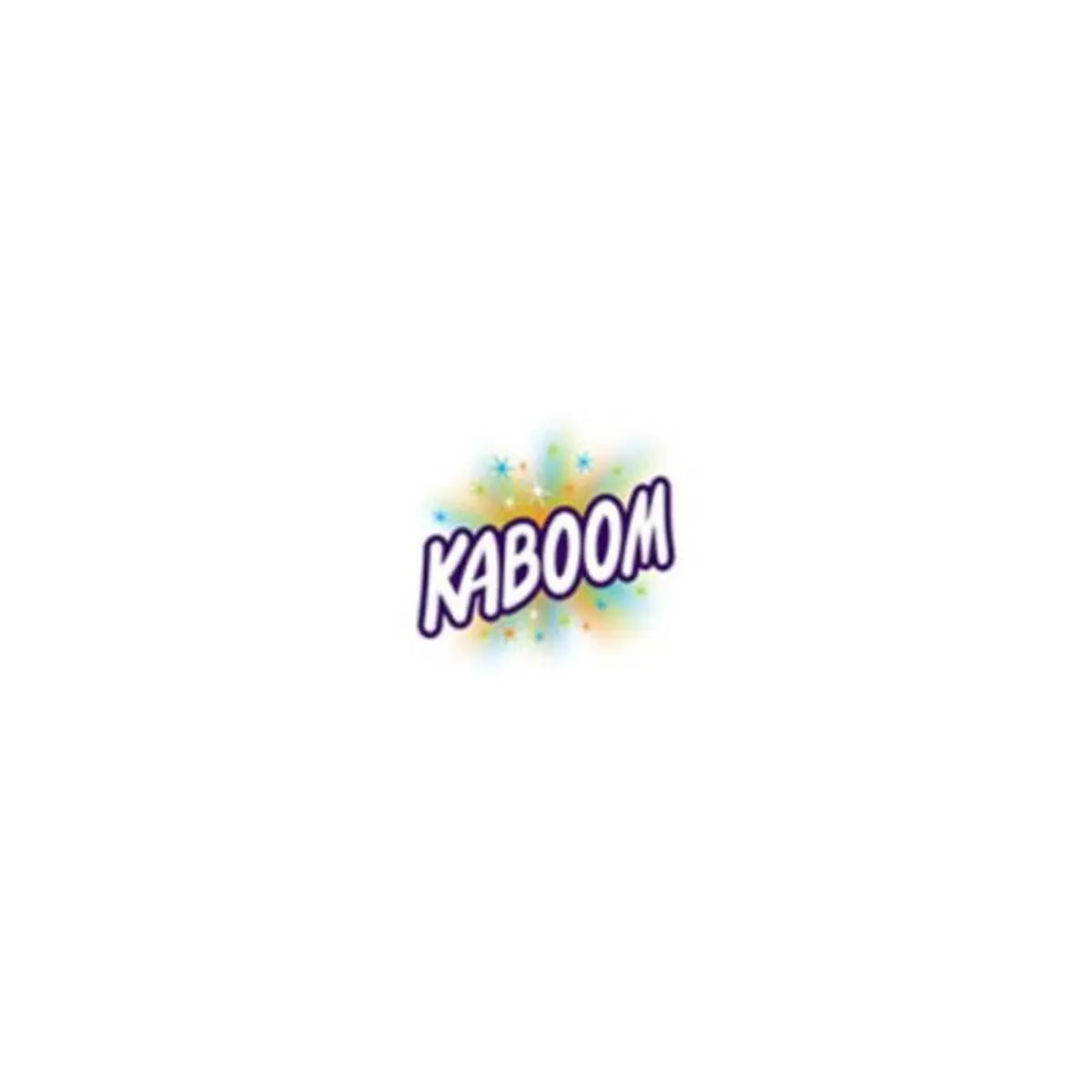 212 MAIN Kaboom Foam-Tastic Bathroom Cleaning Spray - 19oz Ready-to-Use Heavy-Duty Maximum Strength Multi-Surface Cleaner, Fresh Scent Foam Sprayer Container (Bathroom Cleaners), Cleaning Spray Bathroom Cleaners, Heavy-Duty Foaming Bathroom Cleaners