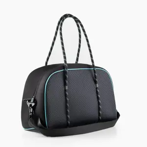 RevAir Weekender Bag - Neoprene