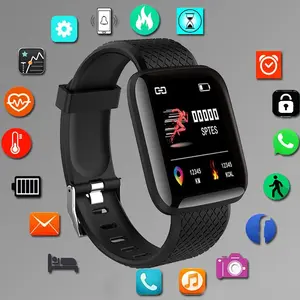 Digital Waterproof Titanium Smartwatch for Men, Wearable Device with Real-Time GPS, Built-In Headphones, Bluetooth, Camera, Voice Assistant, Blood Pressure Monitoring, Fitness Tracker, Message Alerts, Electronic Clock, Birthday Gift for Android & iOS, Wri