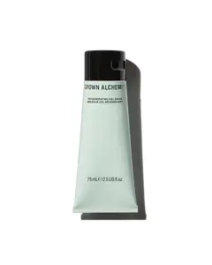 Regenerating Gel Mask (75mL)
