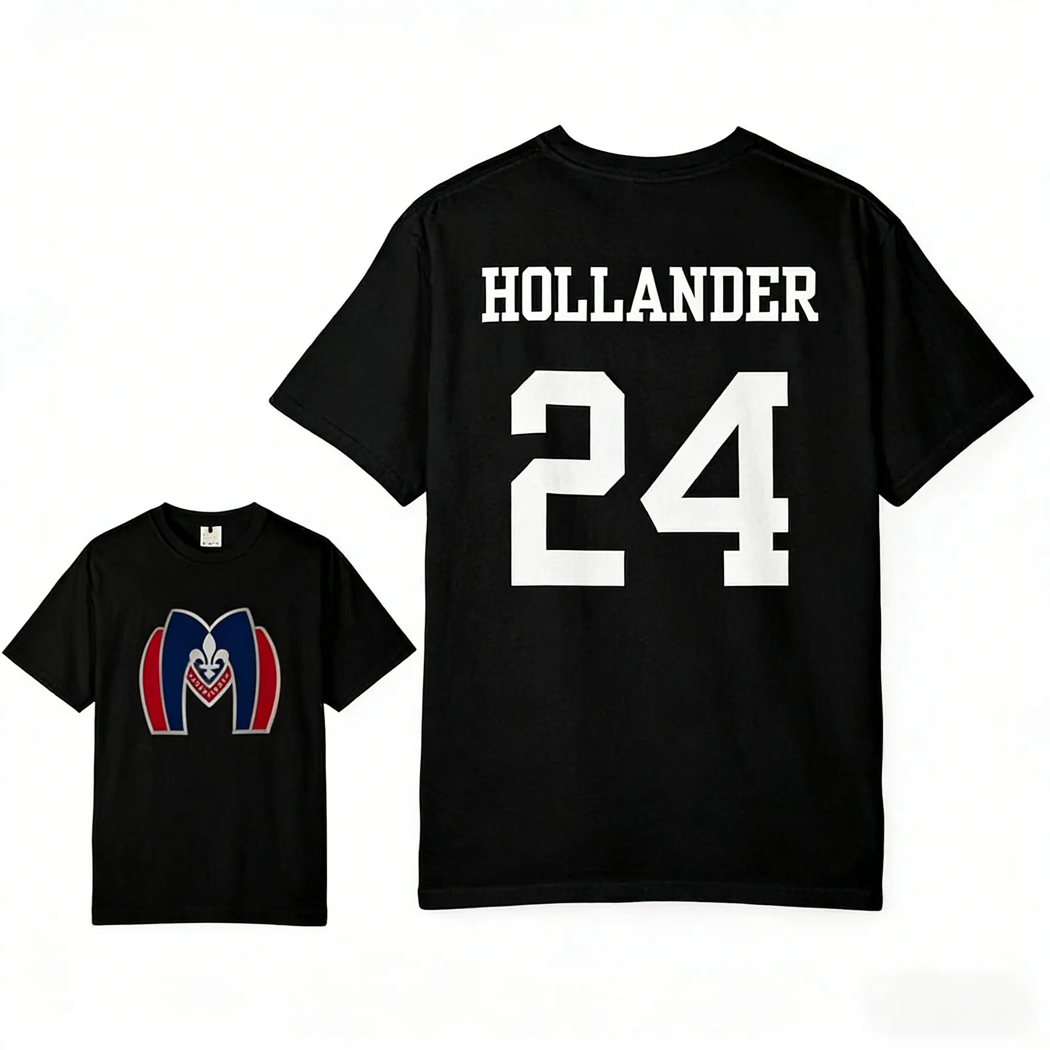 Shane Hollander Montreal Metros Shirt, Heated Rivalry T-shirt, Hockey Tee, Romance Movie Shirt for men and women