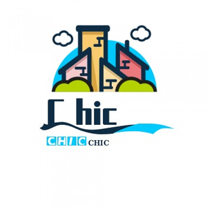 Chic Cloth Co.