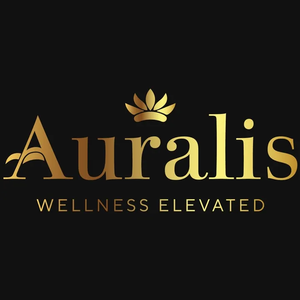 Auralis Labs