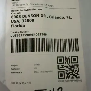 review image 3