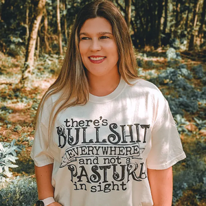 ADR Boutique-Megan ADR Boutique-Megan