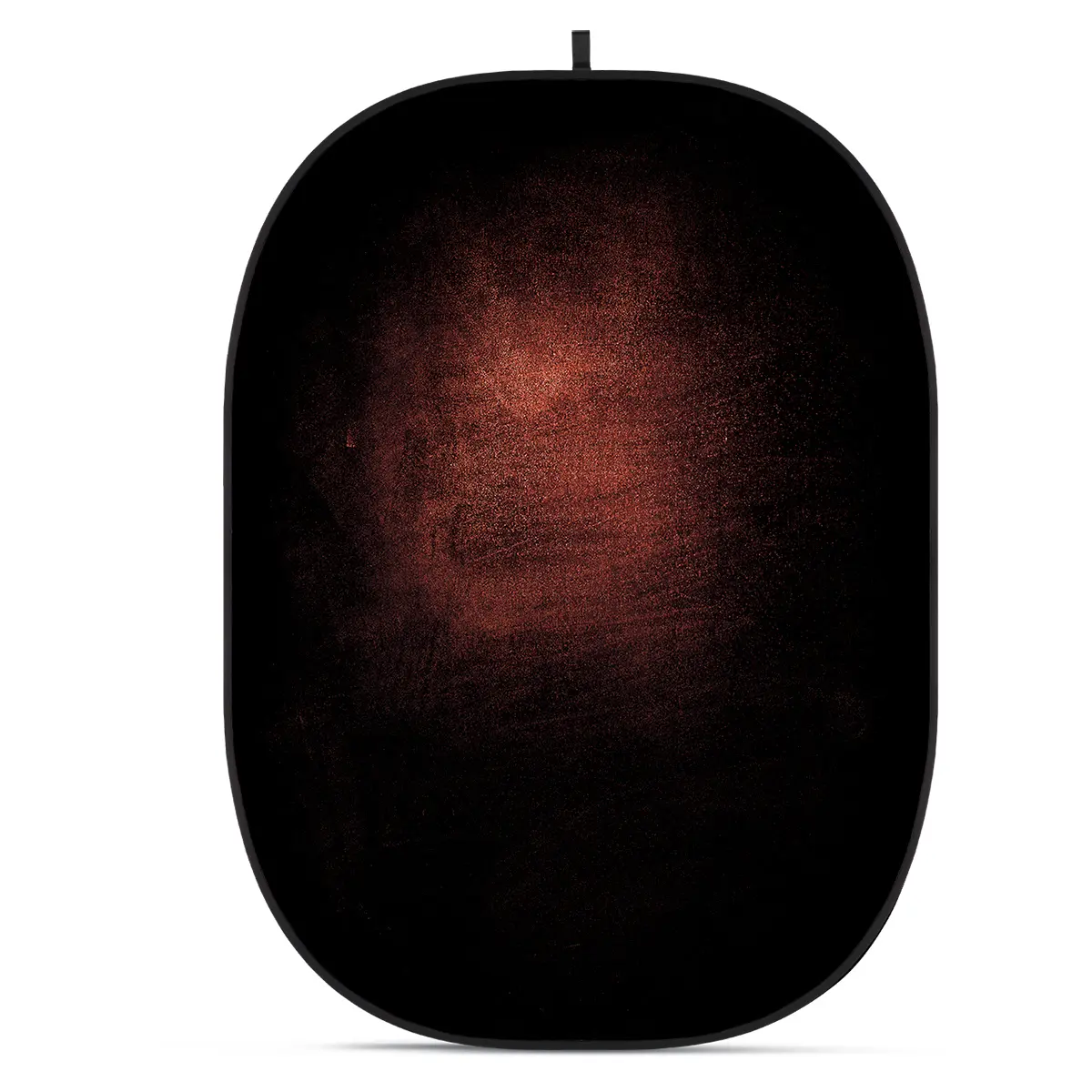 Glow CBA-TA0012 Durable 5x6.5' Fabric Collapsible Camera Backdrop, Abstract Textured Camera Accessories