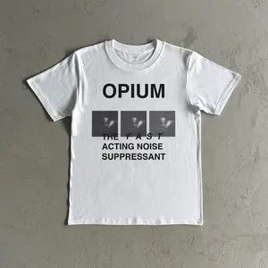Men's Unisex Heavy Cotton T-Shirt - Shortsleeve Tee Top, Round Neck, Classic Basic, Casual Streetwear, With Pocket, Print-Ready, Ideal for Outfit Matching