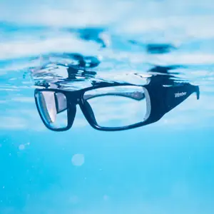 Bomber Bifocal Collection ANSI Z87+ Safety Eyewear Bomber Bifocal Collection ANSI Z87+ Safety Eyewear