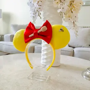 Bee Lover Ears