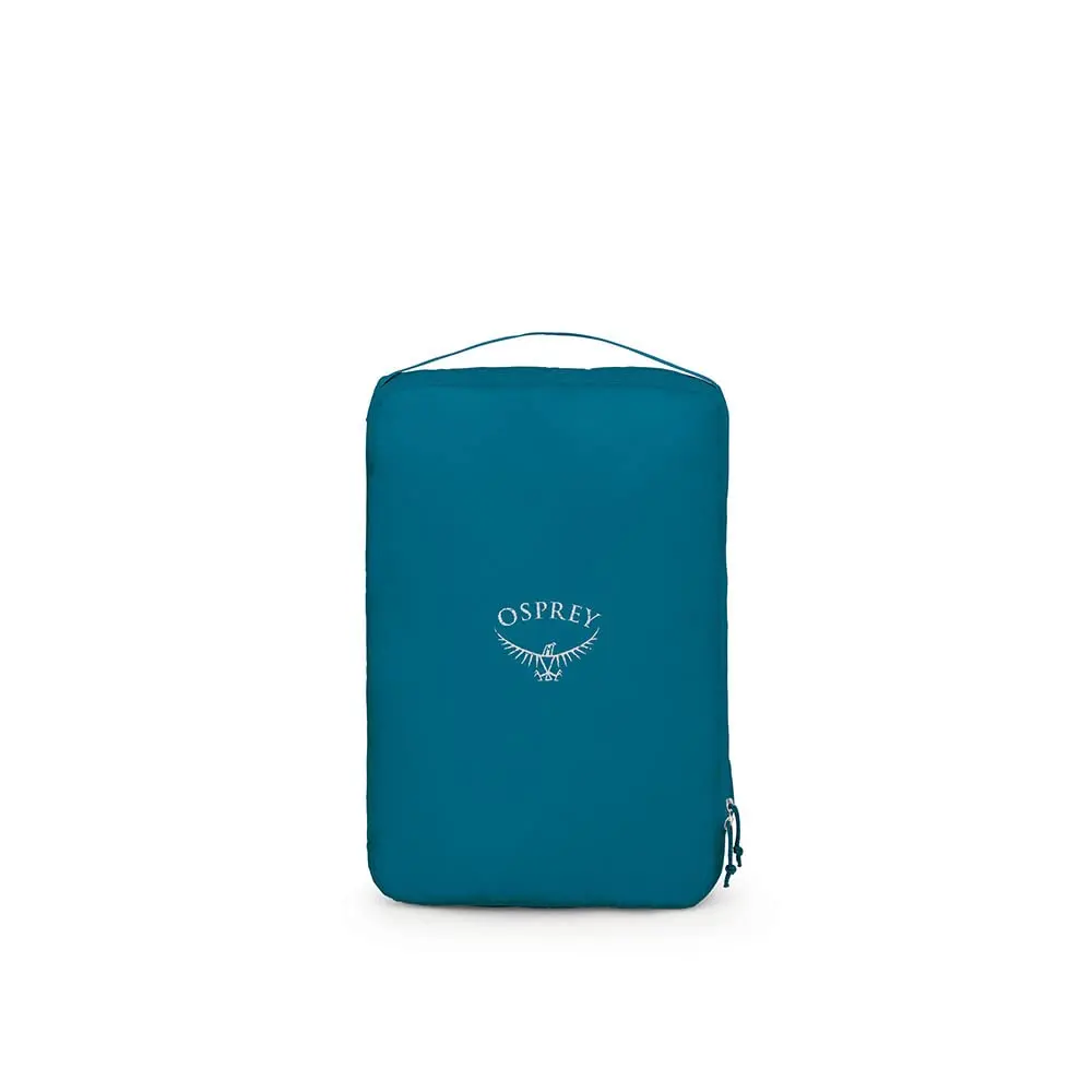 Osprey Ultralight Packing Cube Osprey Ultralight Packing Cube