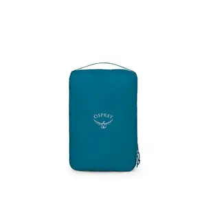 Osprey Ultralight Packing Cube