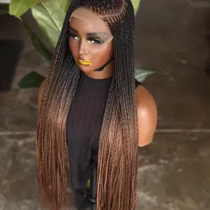 Closure glueless lace C cut bone straight wig reasy to ship in 30 inches!This wig is super beautiful closure
