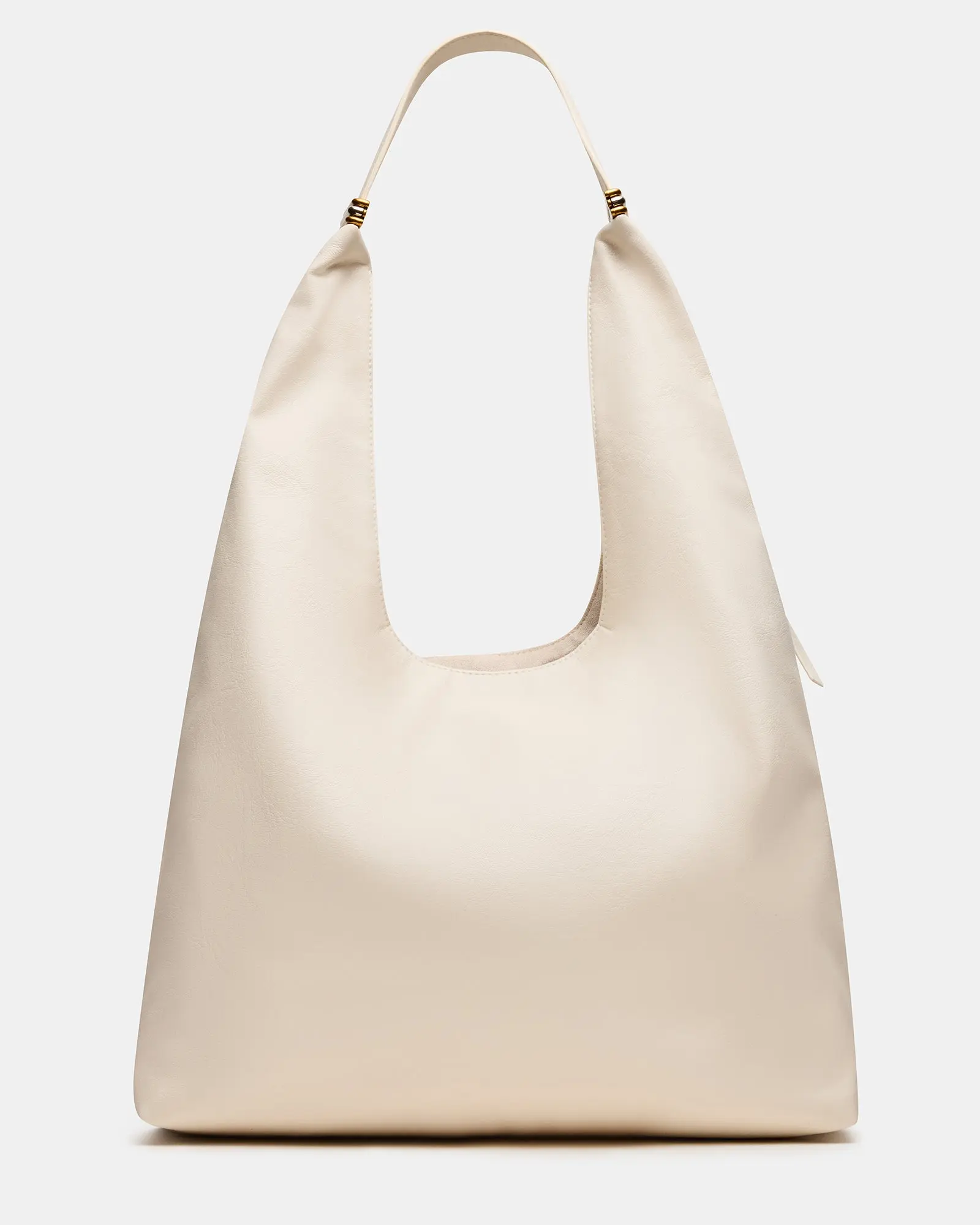 DEMPSY BAG VANILLA