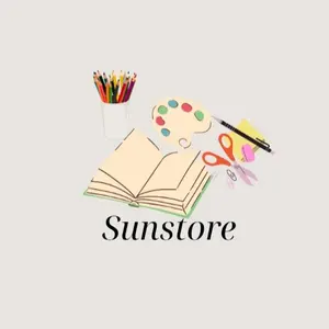 background preload poster image 