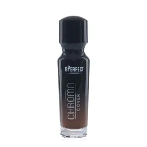 BPerfect Cosmetics Chroma Cover Foundation Matte Finish Liquid Foundation  C11 30ml C11 C11