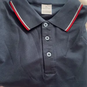 Men's Casual Short-Sleeve Polo Shirt Set - 4 Mixed Colors, Breathable, Cool, Stylish Activewear Sportswear Male Clothing, Ideal Gifts for Him for Holiday, Shortsleeve