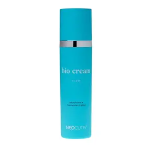 Neocutis BIO CREAM FIRM - Smoothing & Tightening Cream