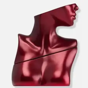 Billie Eilish No. 3 by Billie Eilish 3.4 oz Eau De Parfum Spray Perfume New Box