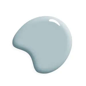 One Step Paint | Ambala Blue