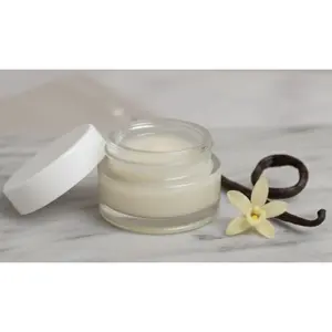 French Vanilla Lippie Conditioner