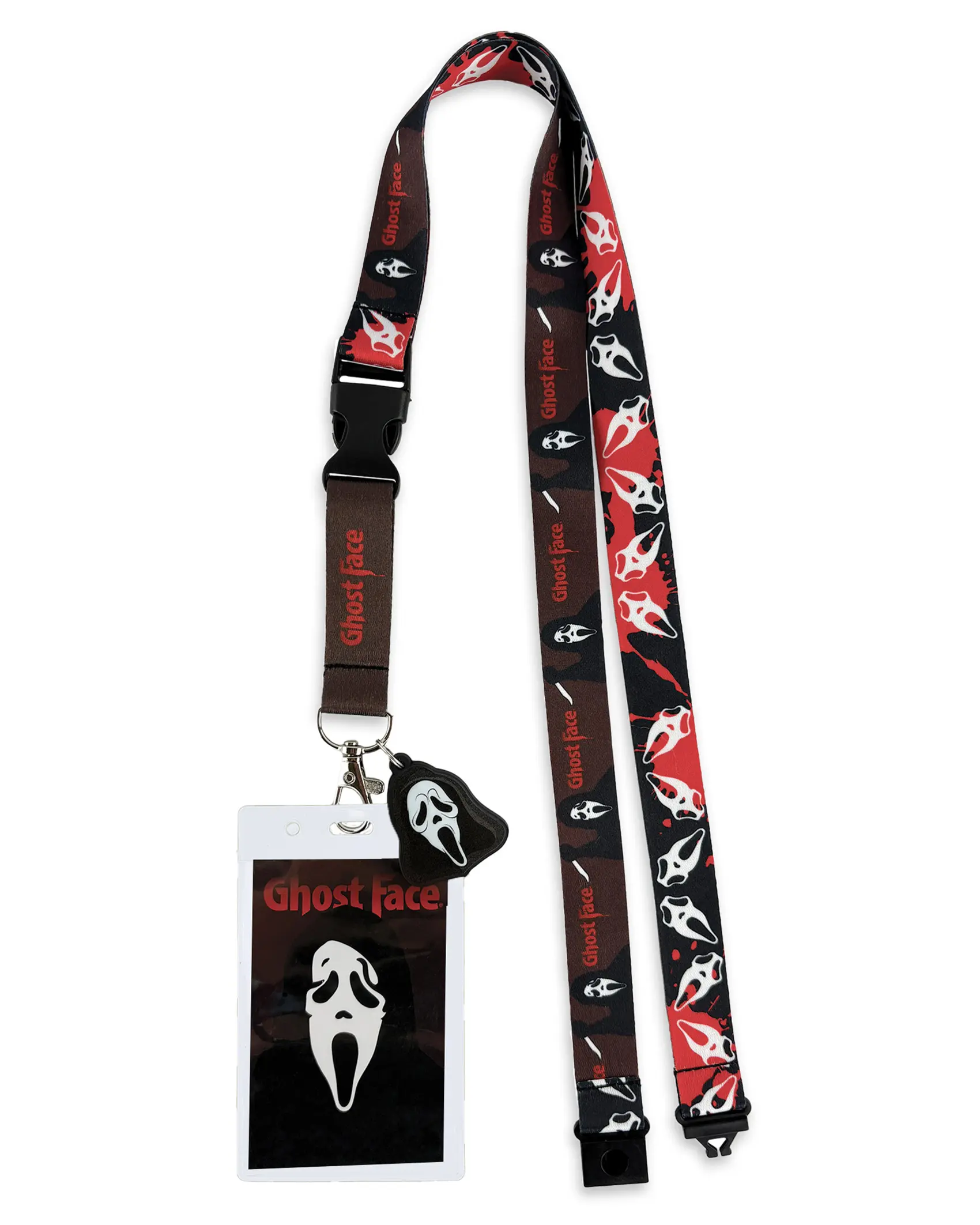 mr fog lanyard