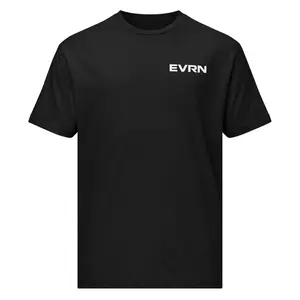 EVRN Performance Cotton shirt