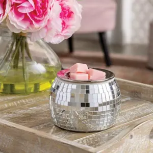 Wax Warmers Wax Warmers