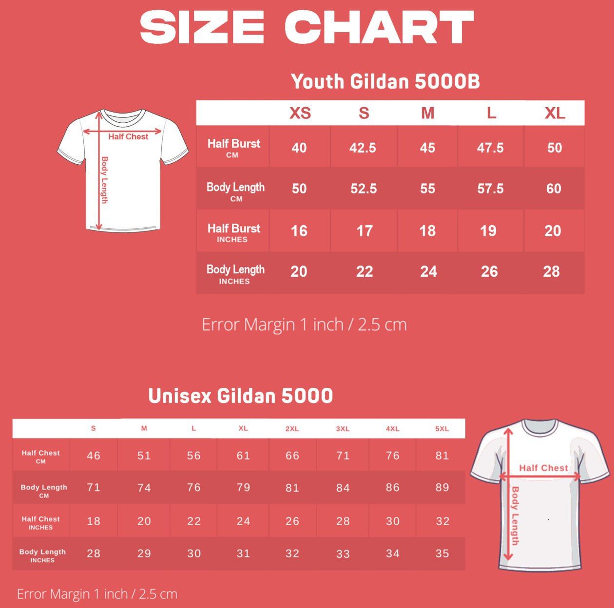 Vintage Channel Movie Television Comfort Colors Shirt, Family Shirt, Channel High School Musical Hannah Montana Tee, Family Trip 2026